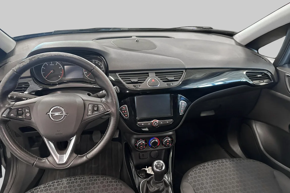 picture of a car