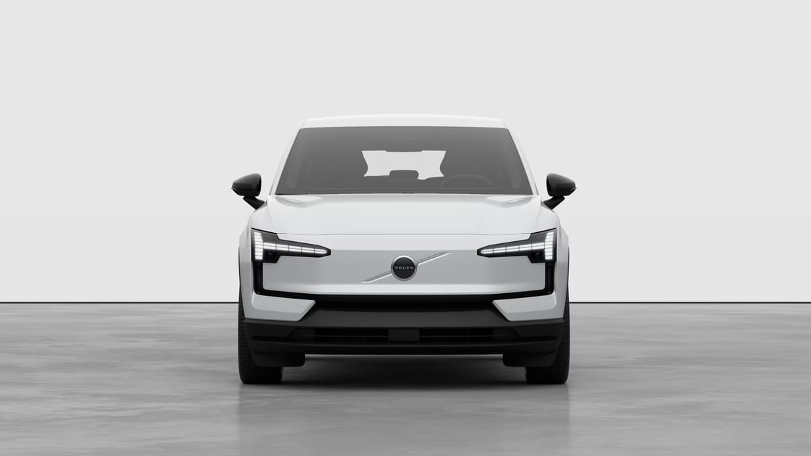 Bild 5 av 6 på bilen