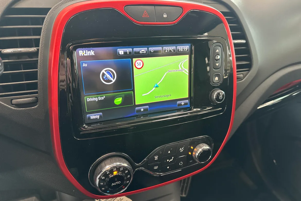 picture of a car
