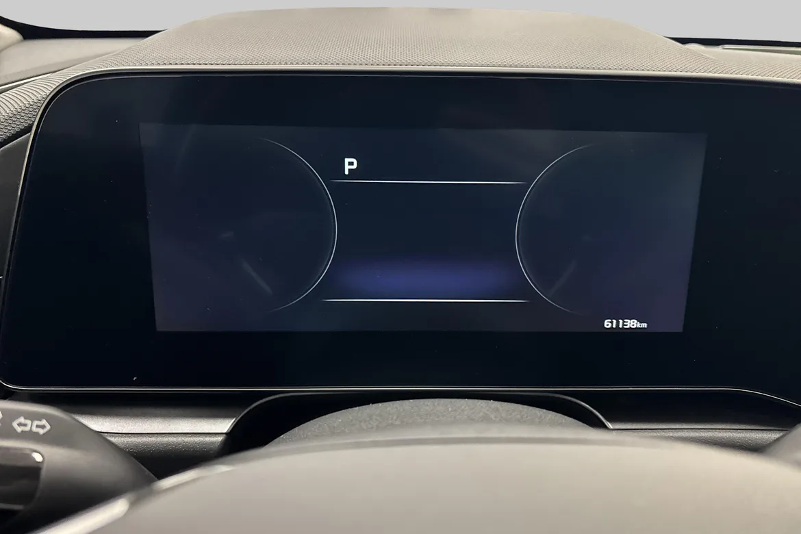 picture of a car