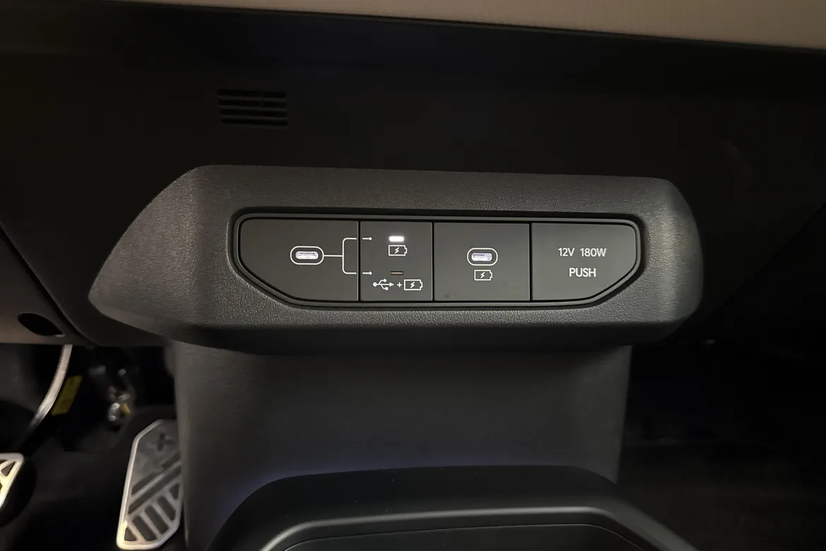 picture of a car