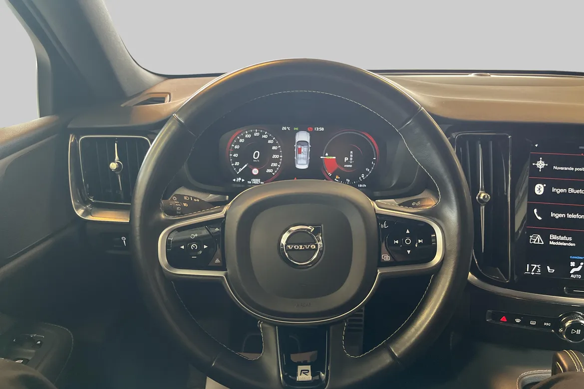 picture of a car