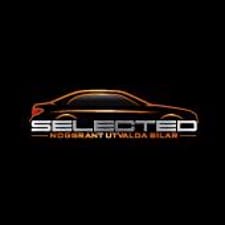 Selected Cars AB