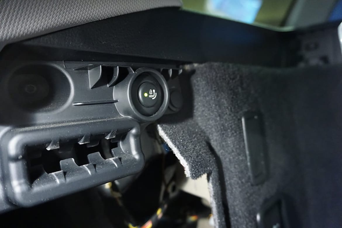 BMW 3-serie 2014 - miniatyr 9