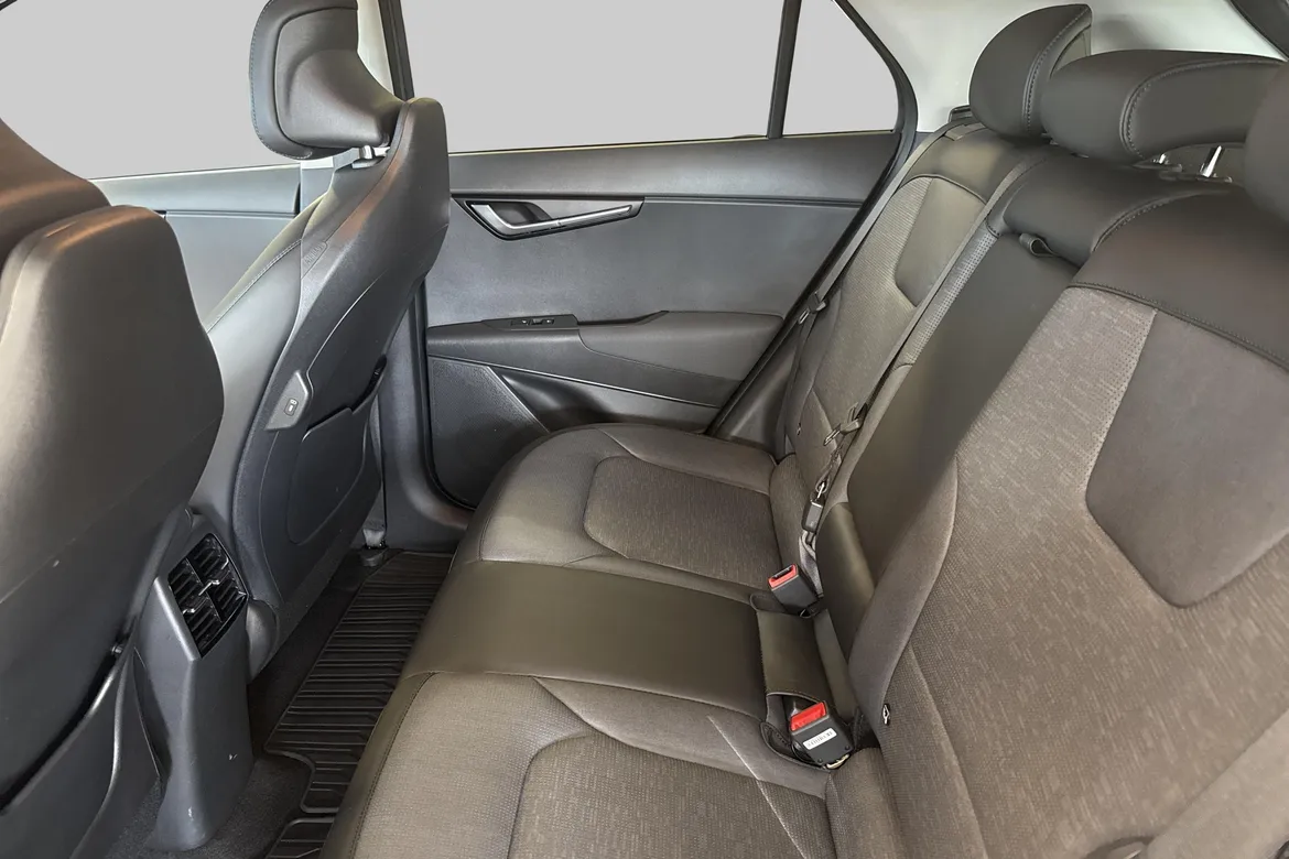 picture of a car