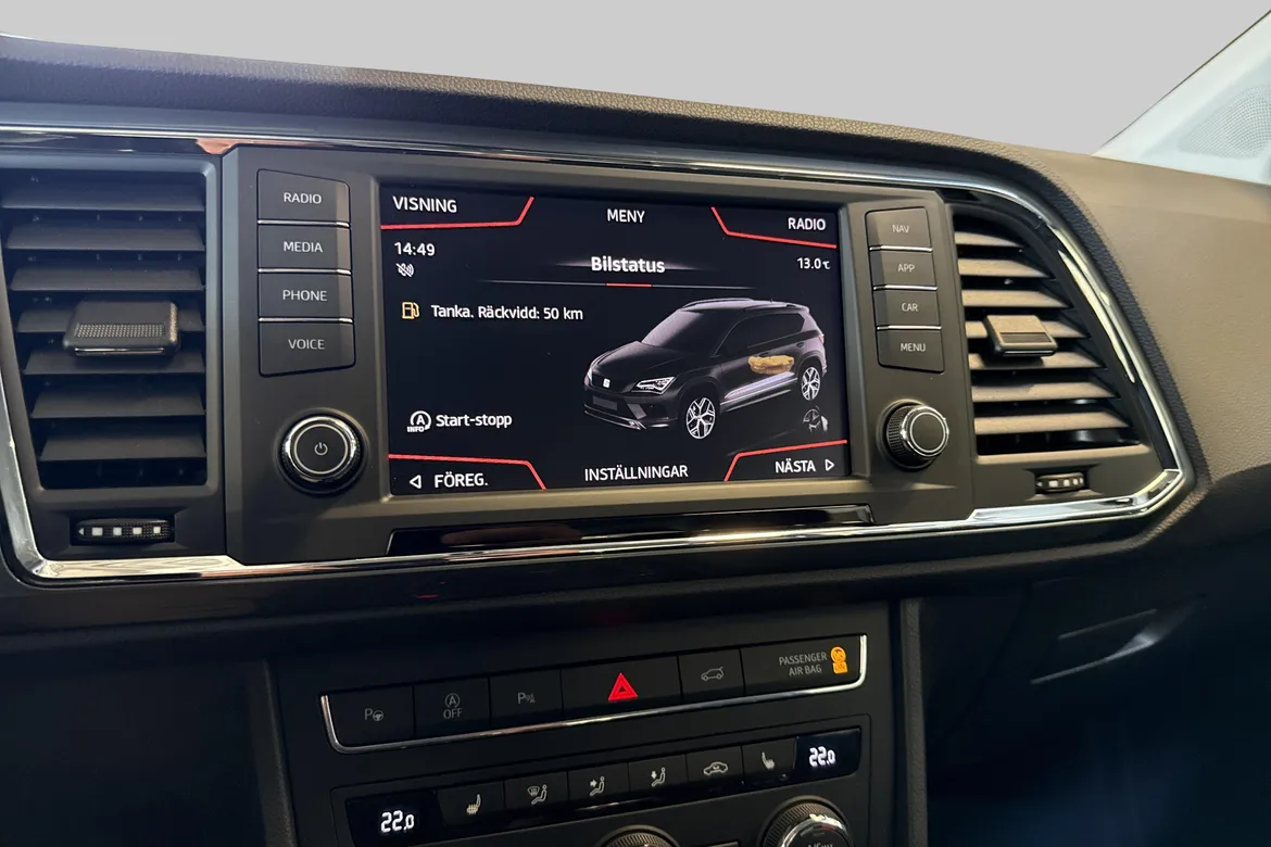 picture of a car