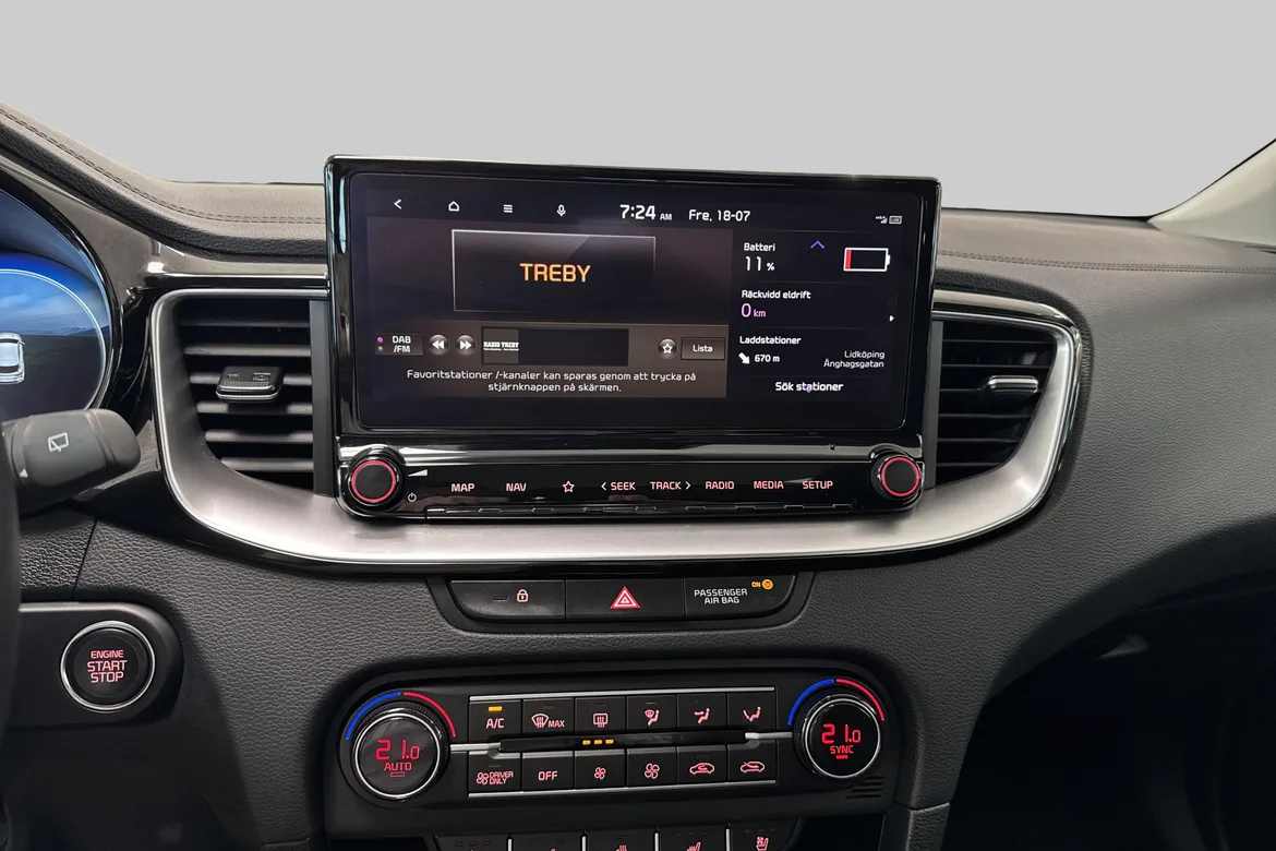 picture of a car
