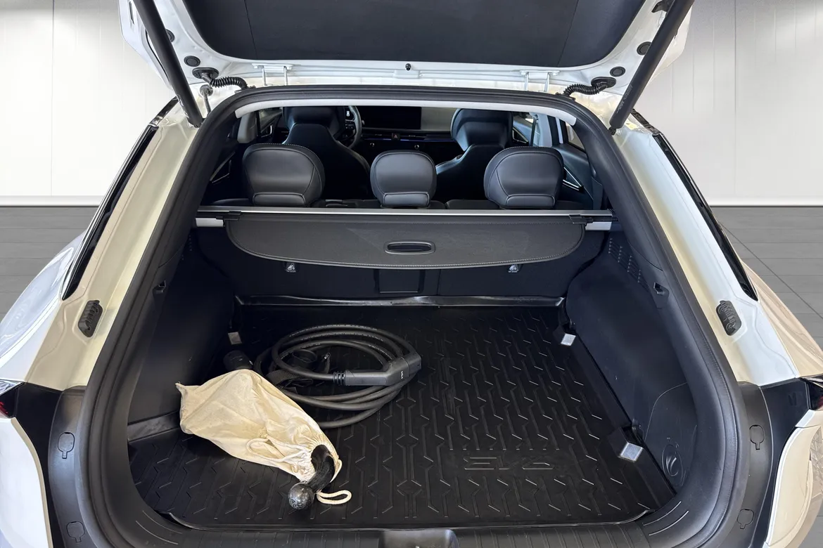 picture of a car