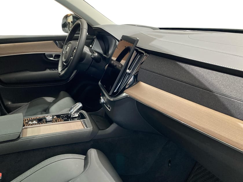 Bild 4 av Volvo XC90 T8 Ultra Dark
