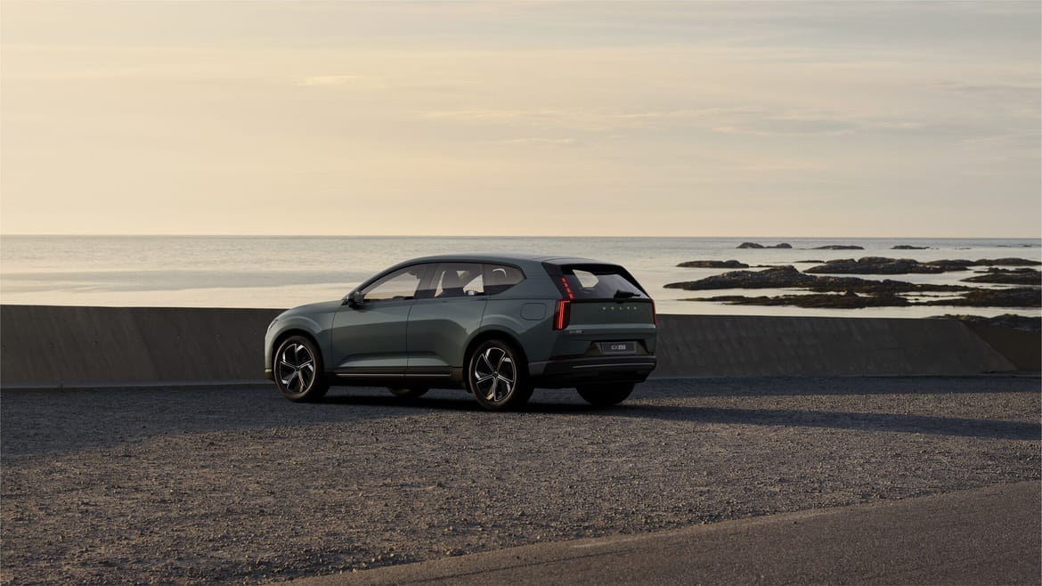 Bild 2 av 6 på bilen