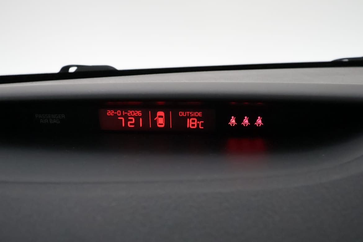 Kia Ceed 2016 - miniatyr 11