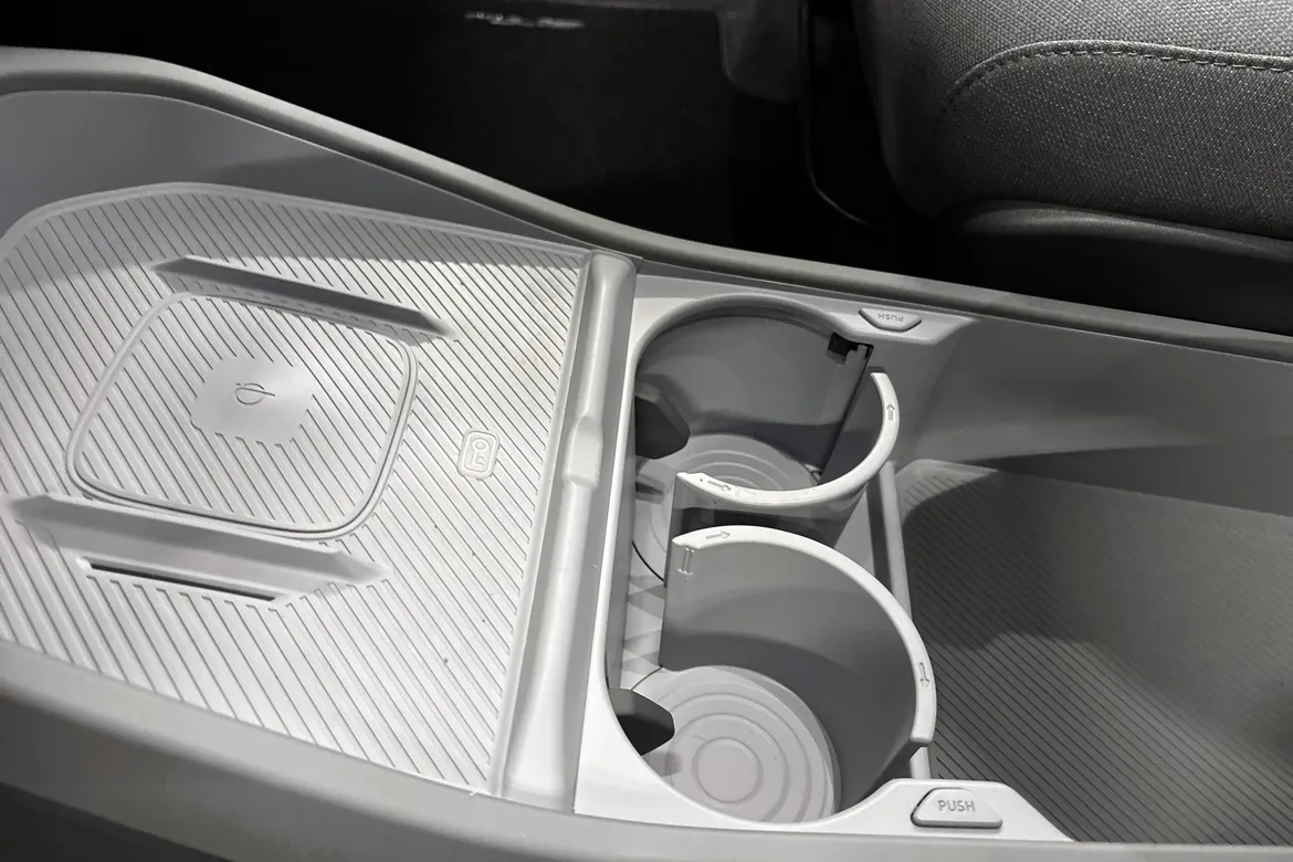 picture of a car