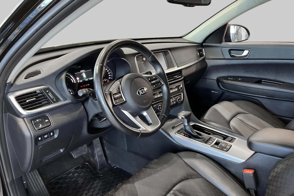 picture of a car