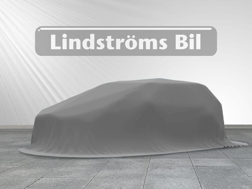 Bild 1 av Volkswagen ID.4 Pro Performance 150 KW 1st Edition VHJUL *PÅ VÄG IN