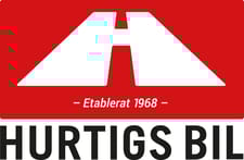 Hurtigs Bil AB