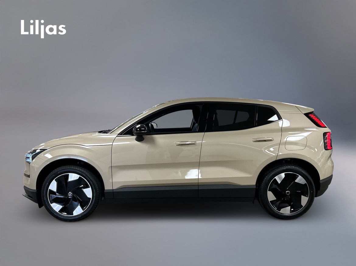 Bild 2 av 6 på bilen