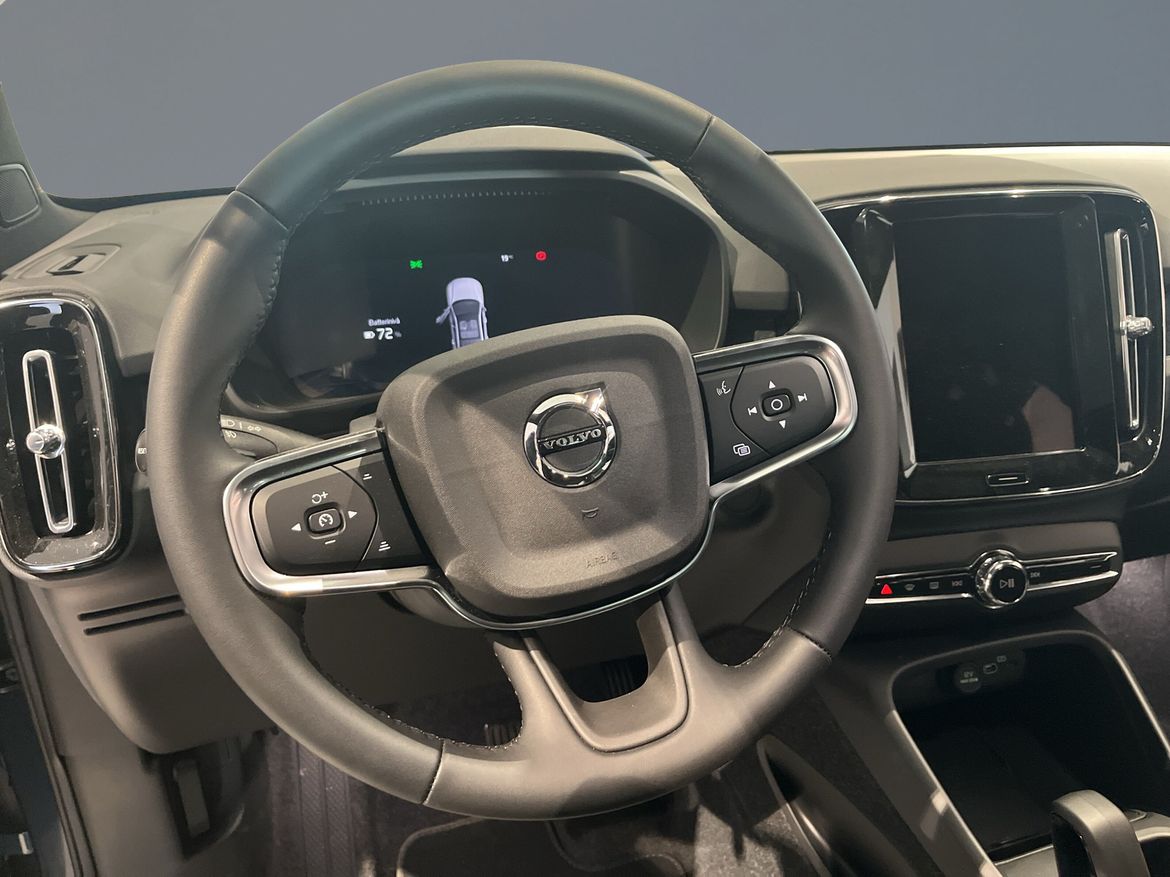 Bild 4 av 6 på bilen