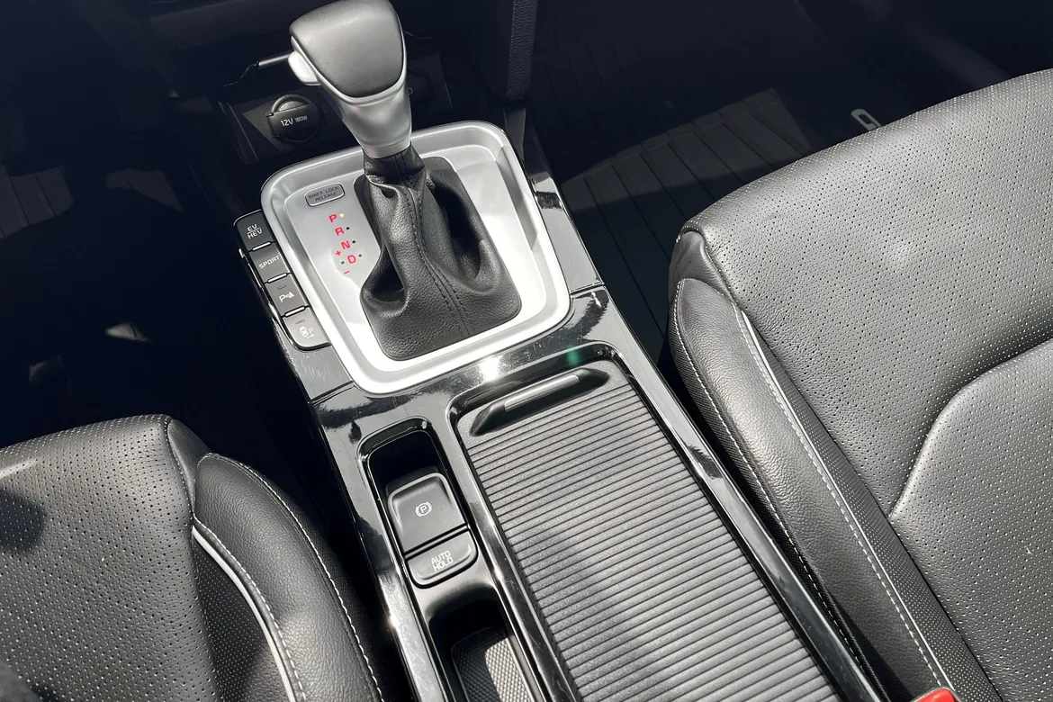 picture of a car
