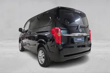 Thumnail bilde 2 av BYD ETP3