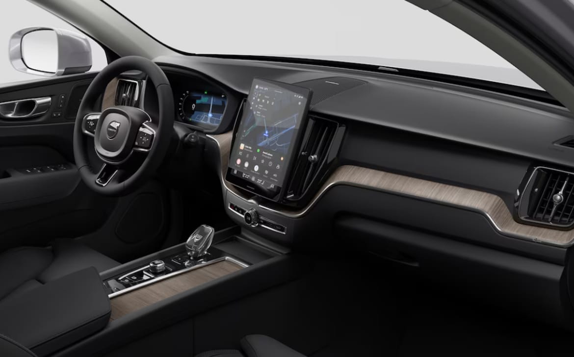 Bild 5 av 6 på bilen