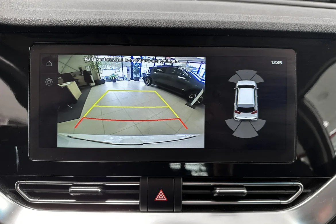 picture of a car