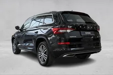 Thumnail bilde 2 av Škoda Kodiaq