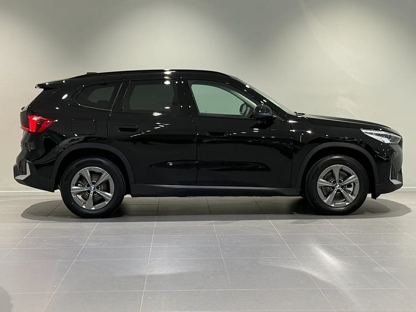 Bild 3 av BMW X1 xDrive25e Drag Adpt Farth Privatleasing fr. 4.995kr/mån