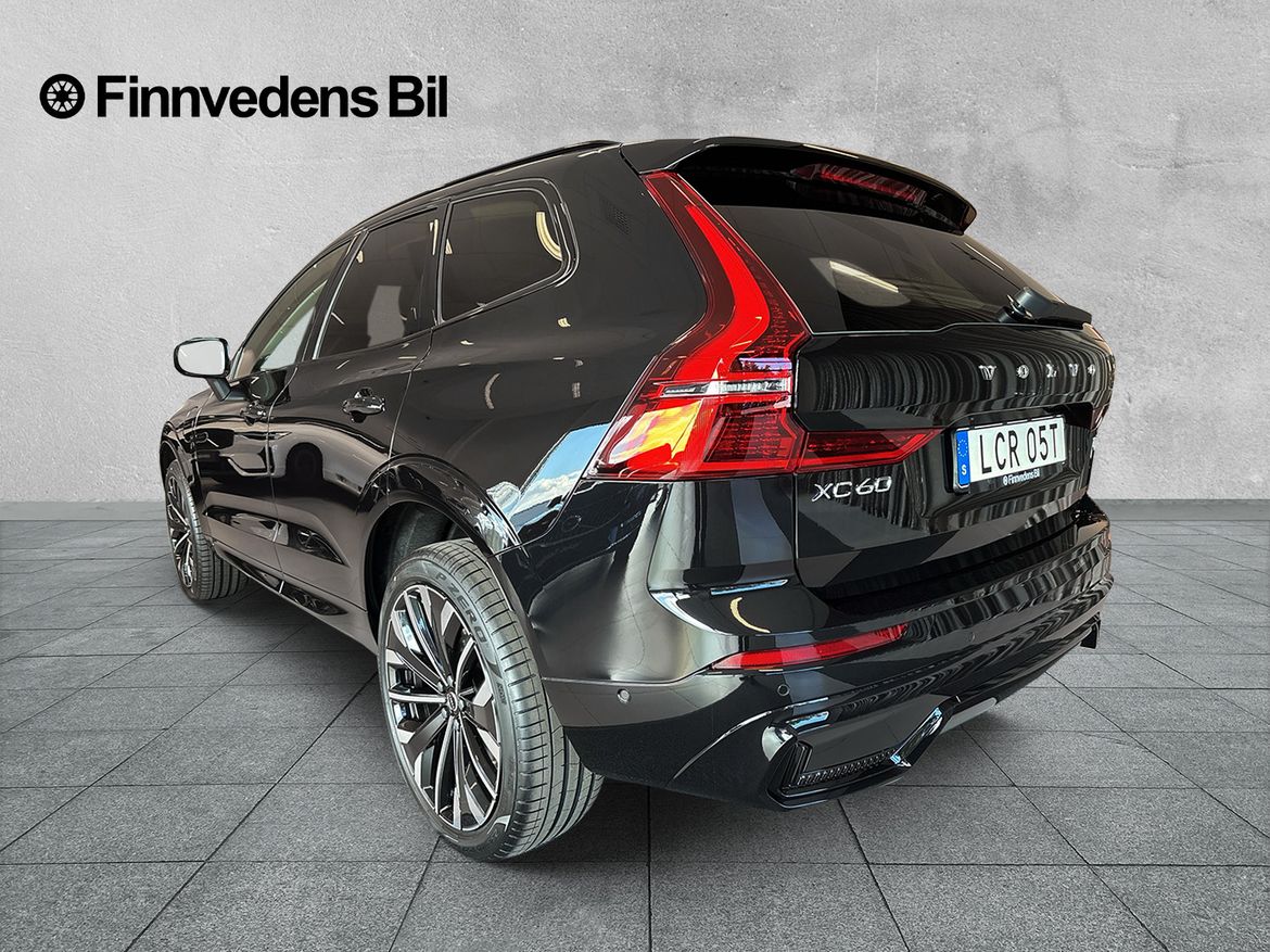 Bild 2 av 6 på bilen