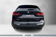 Thumnail bilde 3 av BMW X1 xDrive25e