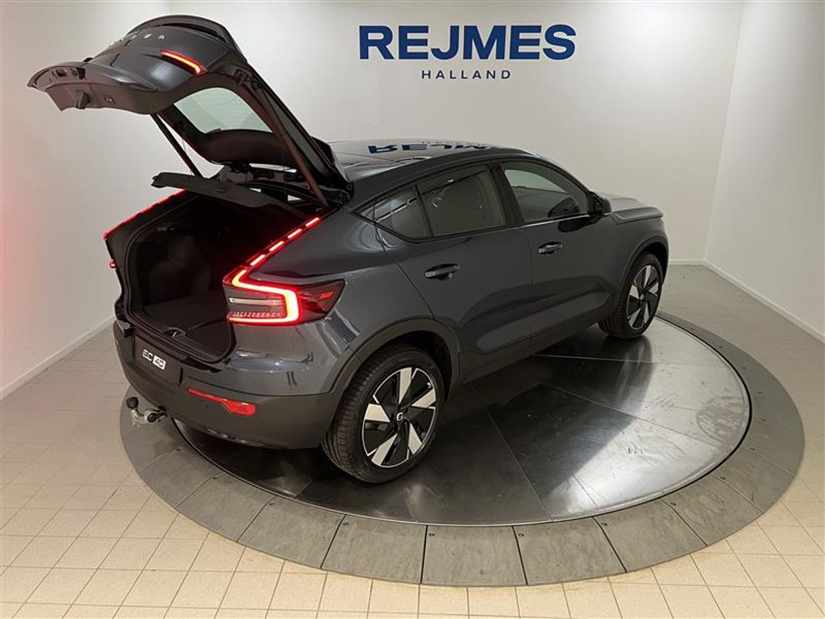 Bild 4 av 6 på bilen