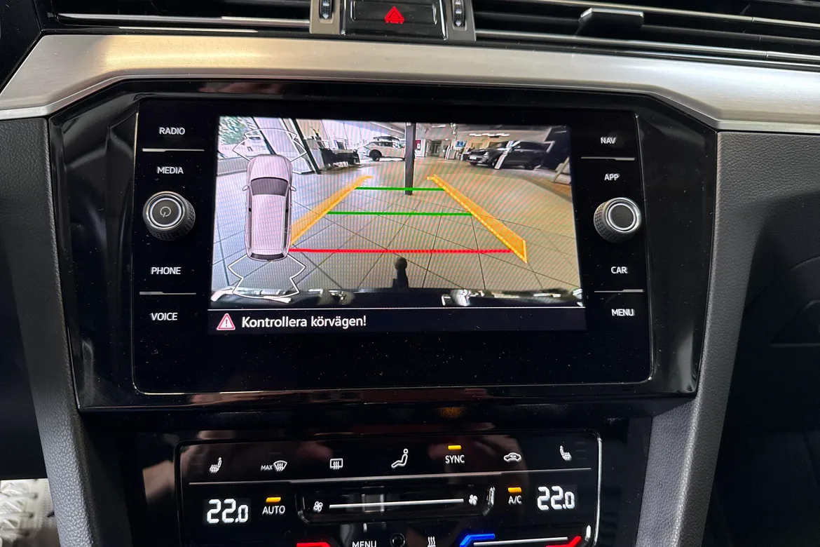 picture of a car