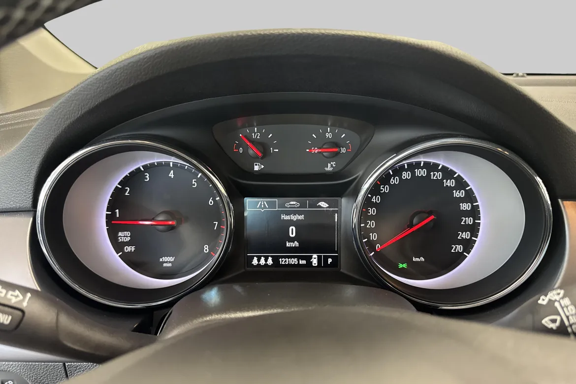 picture of a car