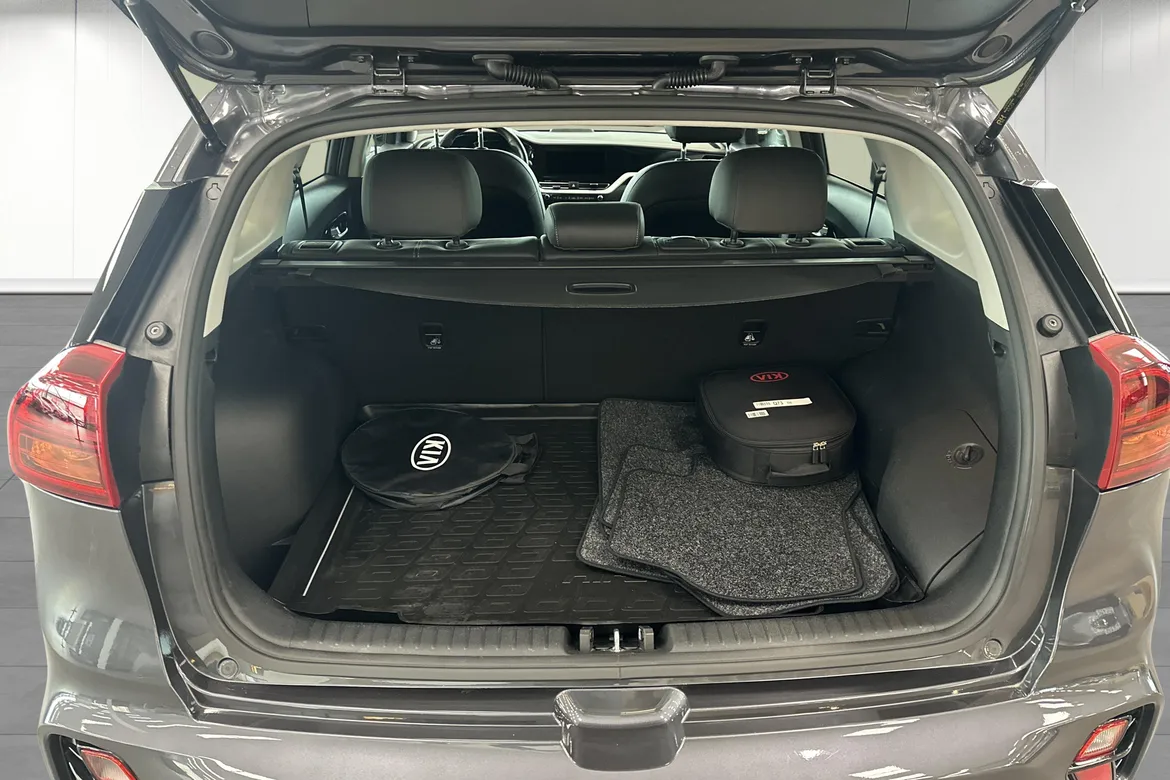 picture of a car