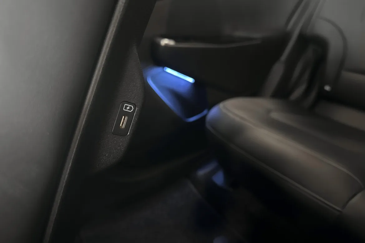 picture of a car