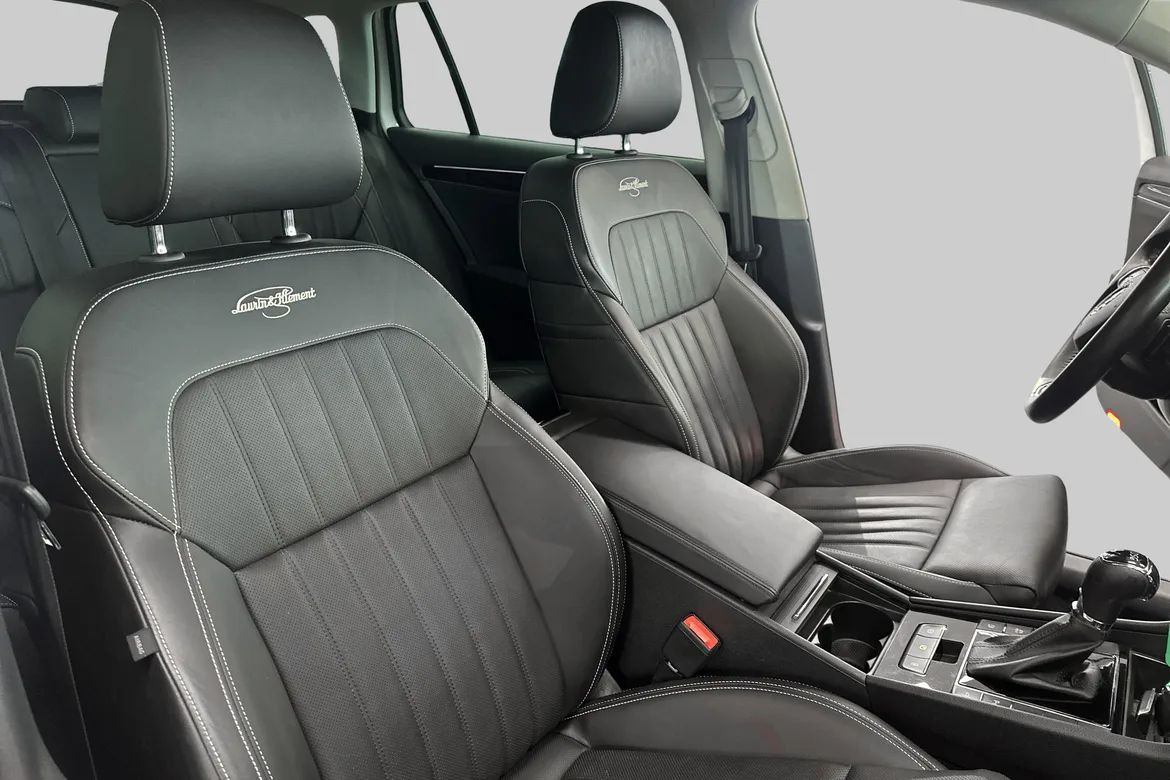 picture of a car