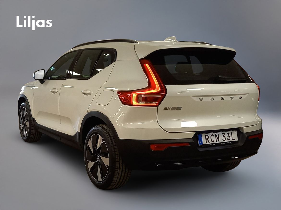 Bild 3 av 6 på bilen