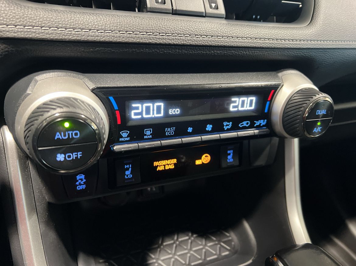 20 / 29
