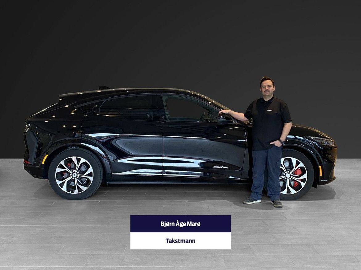 Ford Transit Custom 320 2.0 EcoBlue AWD SelectShift, 170hp, 2024