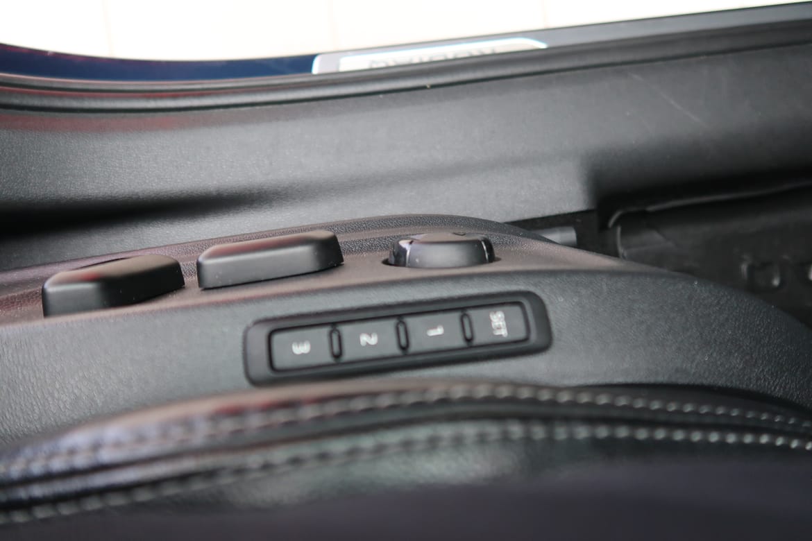 Škoda Kodiaq 2018 - miniatyr 20