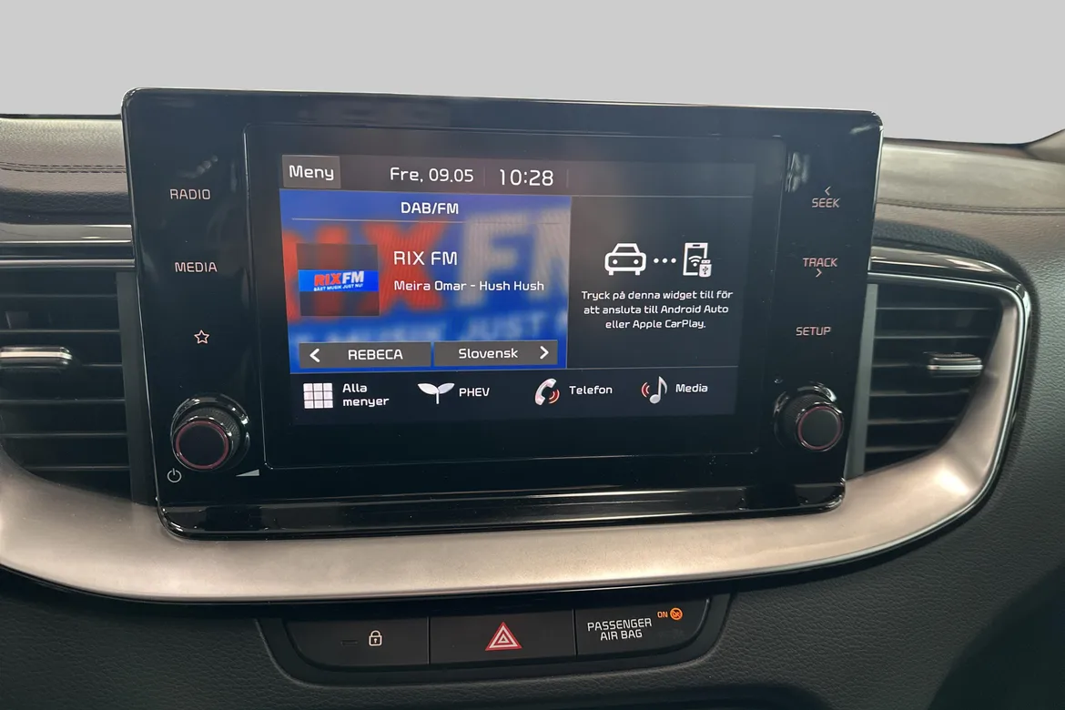 picture of a car