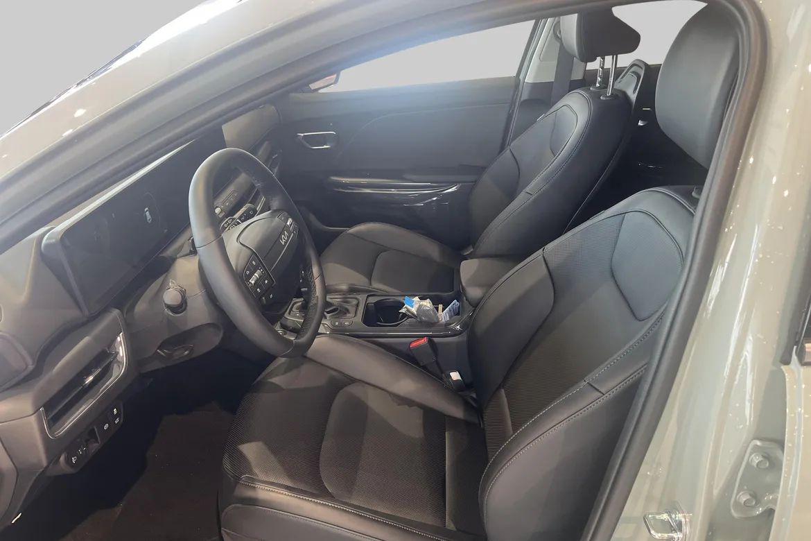 picture of a car