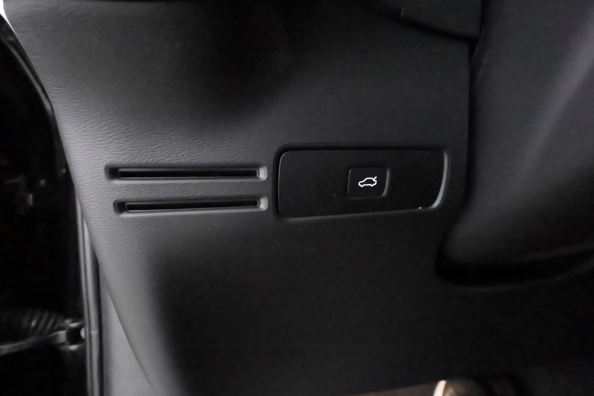 Volvo EX40 2025 - miniatyr 12