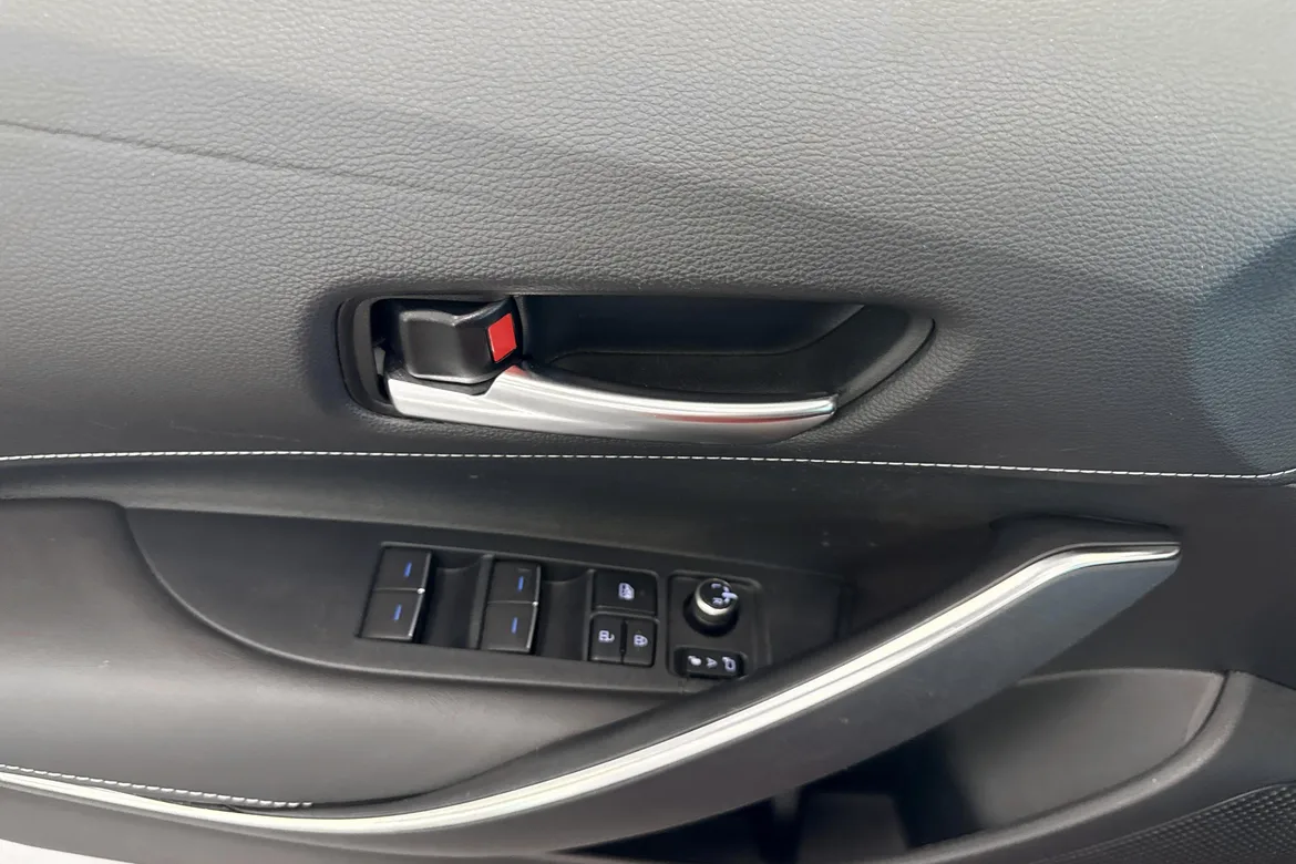 picture of a car