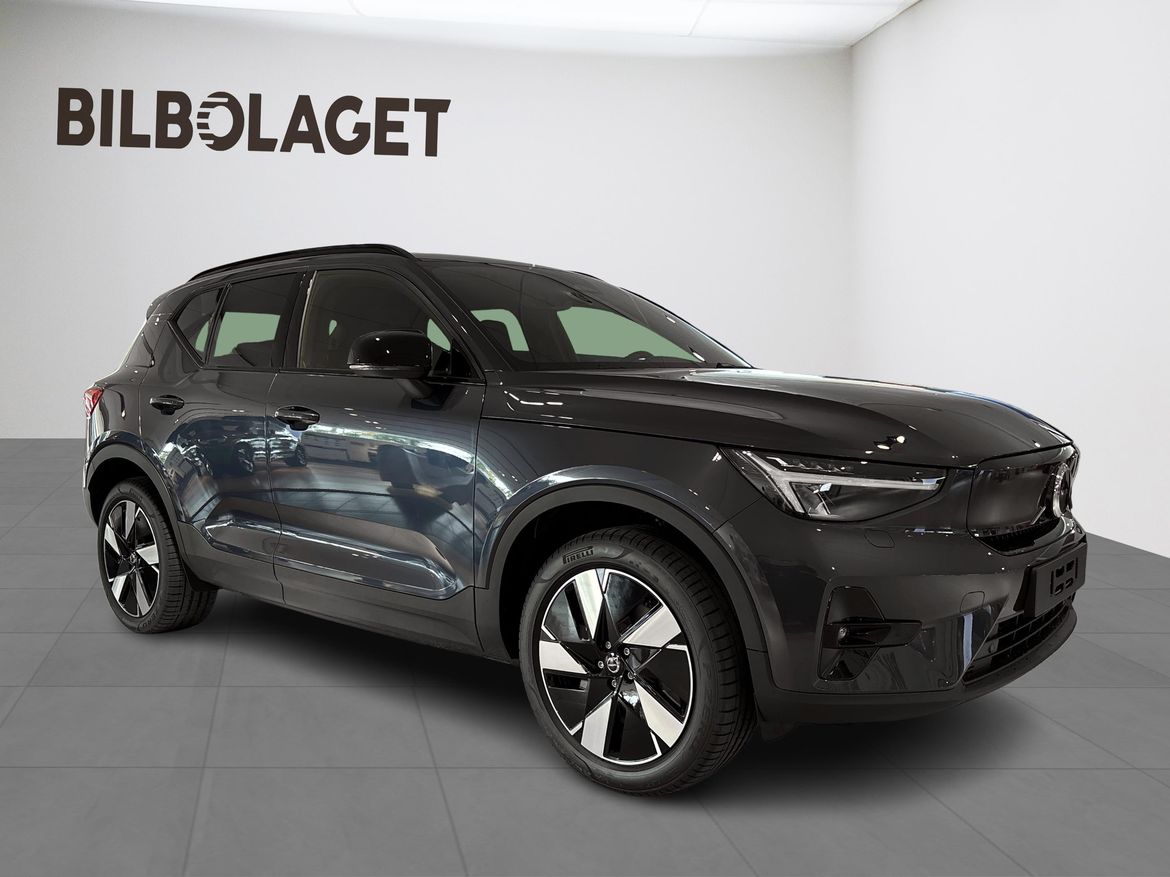 Bild 5 av 6 på bilen