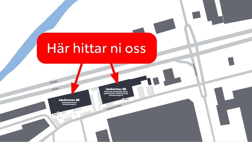 Bild 2 av Toyota Yaris Hybrid 1,5 5D STYLE BI-TONE JBL SÄKERHETSPAKET VINTERHJUL