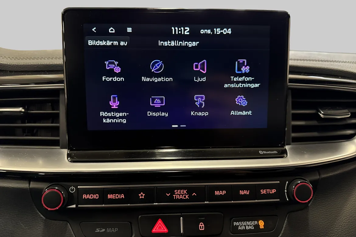picture of a car