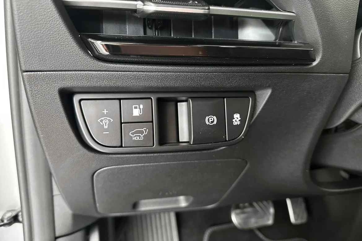 picture of a car