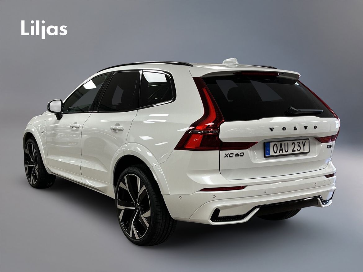 Bild 3 av 6 på bilen