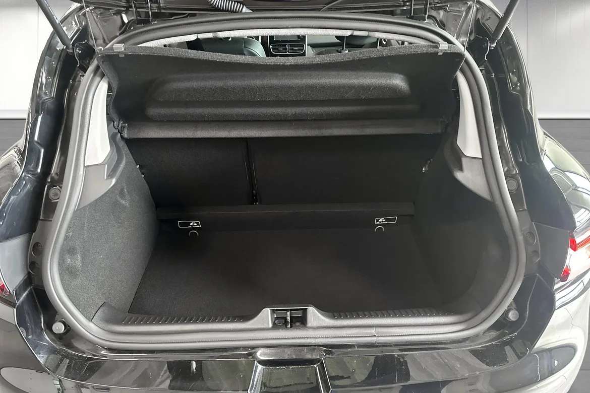 picture of a car