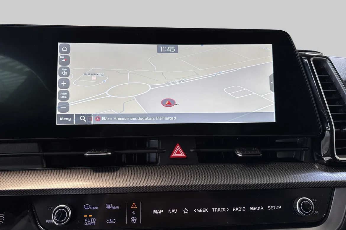 picture of a car